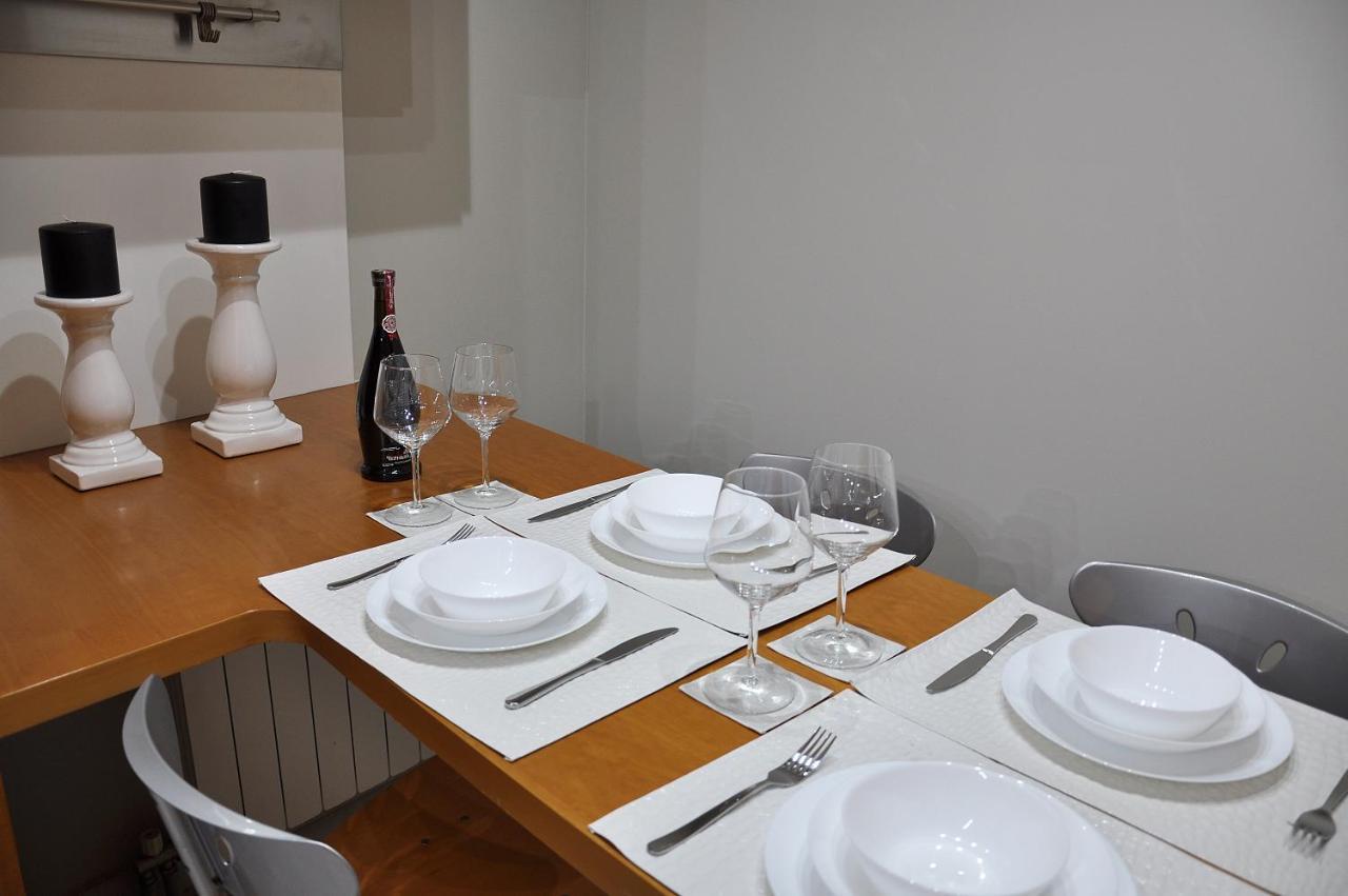 דירות Vouliagméni Jootiq Loft מראה חיצוני תמונה