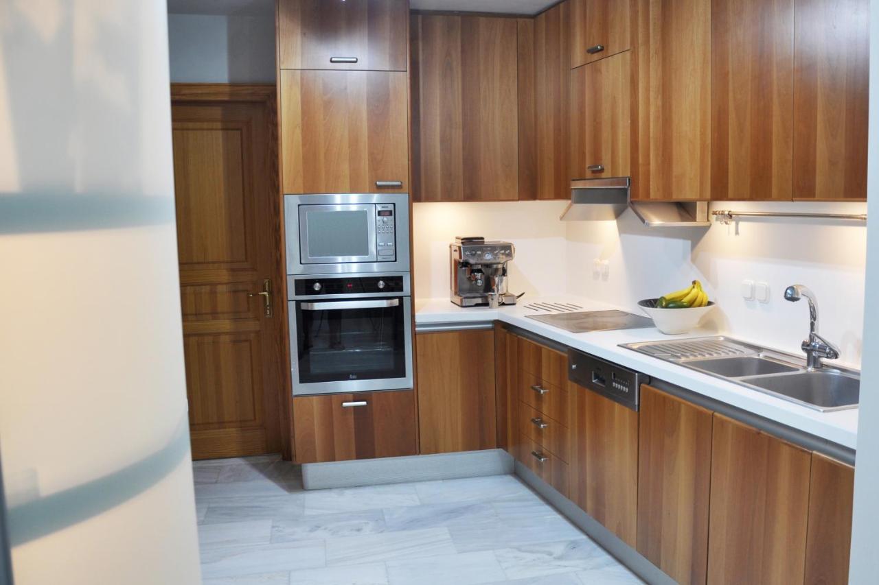 דירות Vouliagméni Jootiq Loft מראה חיצוני תמונה